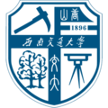 西南交通大学