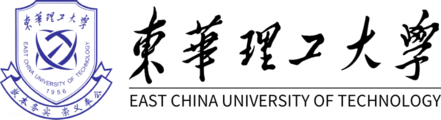 东华理工大学水资源与环境工程学院水利工程在职研究生招生简章